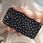 Pieceofcase Samsung Galaxy S24 Ultra Stokrotki Mini Białe - zdjęcie 2