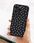 Pieceofcase Samsung Galaxy S24 Ultra Stokrotki Mini Białe - zdjęcie 3