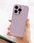 Pieceofcase Samsung Galaxy S24 Ultra Stokrotki Mini Białe - zdjęcie 4