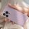 Pieceofcase Realme C67 4G Stokrotki Mini Białe - zdjęcie 4