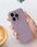 Pieceofcase Realme C67 4G Stokrotki Mini Białe - zdjęcie 2