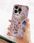 Pieceofcase Realme 12 Pro 5G Polana - zdjęcie 4