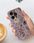 Pieceofcase Realme 12 Pro 5G Polana - zdjęcie 3