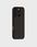 Holdit Silicone Case Iphone 16 Promax Black - zdjęcie 3