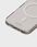 Holdit Magsafe Case Iphone 16 Hite/Transparent - zdjęcie 2