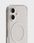 Holdit Magsafe Case Iphone 16 Hite/Transparent - zdjęcie 3