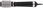 Suszarko-lokówka Rowenta Brush Activ Volume Shine CF9530F0 - zdjęcie 5