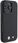 Bmw Bmhcp16X23Pufwc Iphone 16 Pro Max 6 9 Czarny Black Hardcase Carbon Wrapped Metal - zdjęcie 6