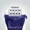 Depilator Rowenta Silence Soft EP5625F0 - zdjęcie 2