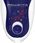 Depilator Rowenta Silence Soft EP5625F0 - zdjęcie 10