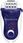 Depilator Rowenta Silence Soft EP5625F0 - zdjęcie 11