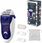 Depilator Rowenta Silence Soft EP5625F0 - zdjęcie 3