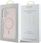 Guess Guhmp16Shfgerep Iphone 16 6 1 Różowy Pink Hardcase Iml Glitter Circle Magsafe - zdjęcie 5