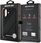 Mercedes Amg Amhmp16S2Scfr Iphone 16 6 1 Czarny Black Hardcase Checkered Flag Pattern Magsafe - zdjęcie 3
