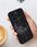 Pieceofcase Oppo Reno 10 Pro 5G Księżyc Boho - zdjęcie 3
