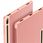 Dux Ducis Domo Do Galaxy Tab S10 Ultra/S9 Ultra/S8 Ultra - zdjęcie 9
