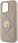 Dkny Dkhcp14Lpqdsle Iphone 14 Pro 6 1 Quot Beige Quilted Stack Logo - zdjęcie 4