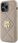 Dkny Dkhcp14Lpqdsle Iphone 14 Pro 6 1 Quot Beige Quilted Stack Logo - zdjęcie 6