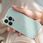 Pieceofcase Realme C67 4G Róża Minimal 2 - zdjęcie 2