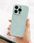 Pieceofcase Realme C67 4G Róża Minimal 2 - zdjęcie 3