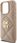 Dkny Dkhcp15Lpqdsle Iphone 15 Pro 6 1 Quot Beige Quilted Stack Logo - zdjęcie 3