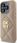 Dkny Dkhcp15Lpqdsle Iphone 15 Pro 6 1 Quot Beige Quilted Stack Logo - zdjęcie 7