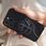 Pieceofcase Realme 12 Pro Plus 5G Róża Minimal 2 - zdjęcie 2