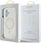 Guess Guhmp16Mhfgeret Iphone 16 Plus 6 7 Quot Transparent Hardcase Iml Glitter Circle Magsafe - zdjęcie 2