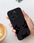 Pieceofcase Realme C67 4G Czarne Koty - zdjęcie 2