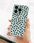 Pieceofcase Xiaomi 13T Kropki Boho - zdjęcie 2
