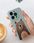 Pieceofcase Xiaomi 13T Pro Niedźwiadek - zdjęcie 2