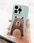 Pieceofcase Xiaomi 13T Pro Niedźwiadek - zdjęcie 3