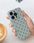 Pieceofcase Oppo Reno 10 Pro 5G Isienki Tiny - zdjęcie 4