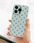 Pieceofcase Oppo Reno 10 Pro 5G Isienki Tiny - zdjęcie 3