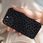 Pieceofcase Oppo Reno 10 Pro 5G Kropki Boho - zdjęcie 4