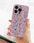 Pieceofcase Xiaomi 13T Kwiaty Na Łące - zdjęcie 4