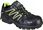 Portwest Buty Robocze Bhp Robocze Ochronne Kompozytowe S1P Hro Fc67 Kompozyt - zdjęcie 2