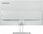Monitor Lenovo 27" L27i-4A (67BEKAC1EU) - zdjęcie 3