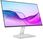 Monitor Lenovo 27" L27i-4A (67BEKAC1EU) - zdjęcie 7
