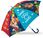 Parasol Automatyczny PSI PATROL śr. 70cm dla dzieci  - zdjęcie 2