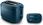 Toster PHILIPS Seria 3000 HD2511/70 - zdjęcie 6