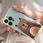 Pieceofcase Xiaomi Redmi Note 10 Pro Niedźwiadek - zdjęcie 4