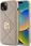 Dkny Iphone 15 Plus 6.7" Beżowy - zdjęcie 3