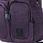 Plecak Champion Plecak Backpack Fioletowy 806031 Vs503 - zdjęcie 2