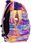 Plecak Funkita Plecak Sportowy Elite Squad Darkinjung Sunset Wielokolorowy - zdjęcie 6