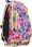 Plecak Funkita Plecak Sportowy Elite Squad Smudgie Buddy Wielokolorowy - zdjęcie 5