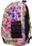 Plecak Funkita Plecak Sportowy Elite Squad Smudgie Buddy Wielokolorowy - zdjęcie 6