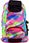 Plecak Funkita Plecak Sportowy Elite Squad Streaky Strokes Wielokolorowy - zdjęcie 3