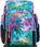 Plecak Funkita Plecak Sportowy Space Case The Beach Kolorowy - zdjęcie 3