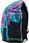 Plecak Funkita Plecak Sportowy Space Case The Beach Kolorowy - zdjęcie 4